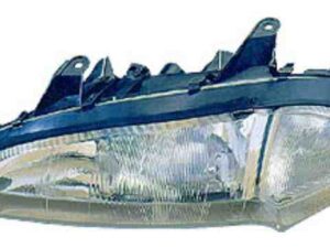 Faro Delantero Izquierdo Opel Tigra año 1994 a 2001