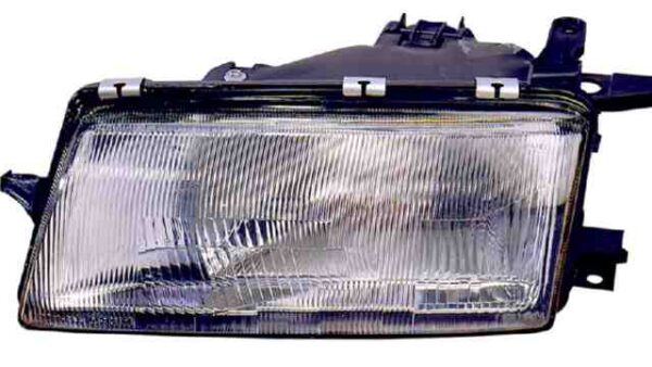 Faro Delantero Izquierdo Opel Vectra A año 1992 a 1995