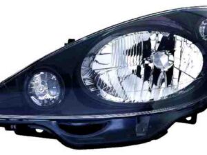 Faro Delantero Izquierdo Peugeot 1007 año 2005 a 2009