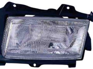 Faro Delantero Izquierdo Peugeot Expert año 1995 a 2003