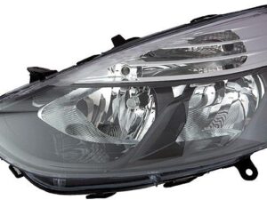 Faro Delantero Izquierdo Renault Clio Grand Tour año 2013 a 2019