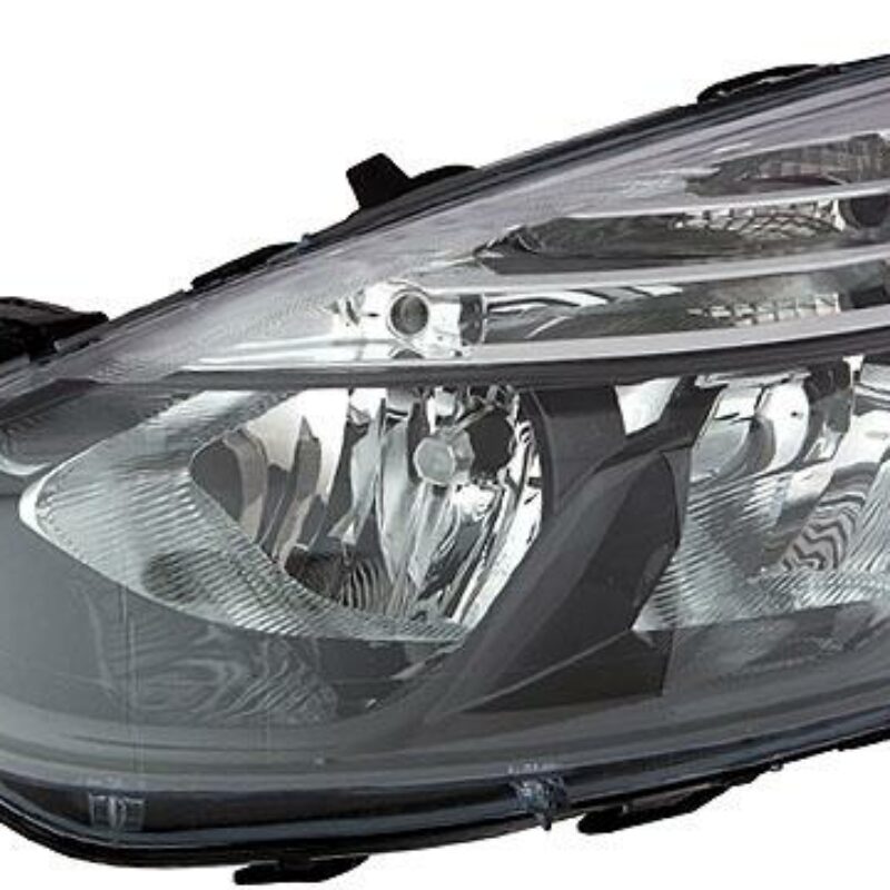 Faro Delantero Izquierdo Renault Clio Grand Tour año 2013 a 2019