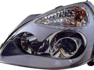 Faro Delantero Izquierdo Renault Clio II año 2001 a 2005 XENON