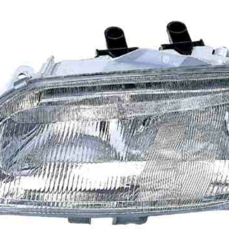 Faro Delantero Izquierdo Renault Espace III año 1996 a 2000