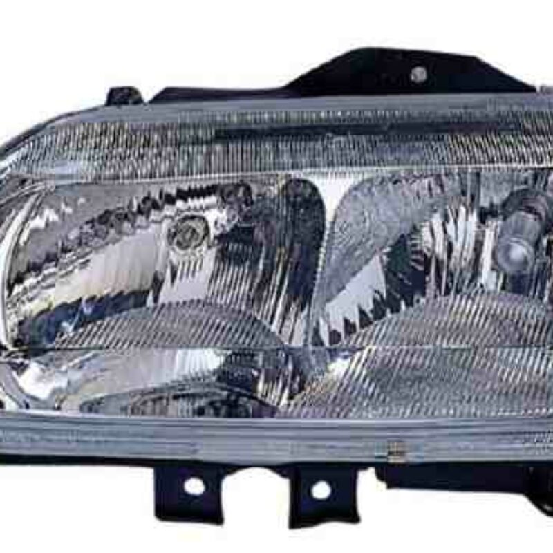 Faro Delantero Izquierdo Renault Espace III año 2000 a 2002