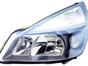 Faro Delantero Izquierdo Renault Espace Iv año 2002 a 2019