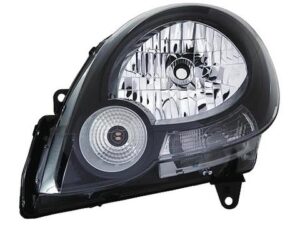 Faro Delantero Izquierdo Renault Kangoo III año 2008 a 2013