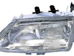 Faro Delantero Izquierdo Renault Laguna I año 1994 a 1998