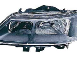 Faro Delantero Izquierdo Renault Laguna I año 1998 a 2000