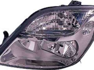Faro Delantero Izquierdo Renault Scenic II año 1999 a 2003