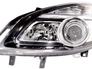 Faro Delantero Izquierdo Renault Scenic II año 2005 a 2008