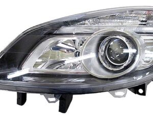 Faro Delantero Izquierdo Renault Scenic II año 2005 a 2008 XENON