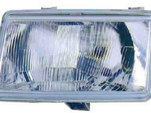 Faro Delantero Izquierdo Renault Trafic año 1989 a 2001