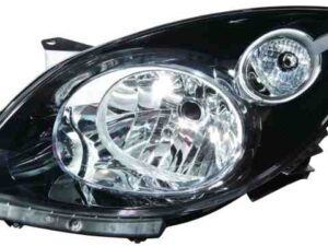 Faro Delantero Izquierdo Renault Twingo año 2007 a 2012
