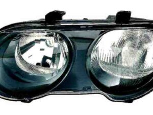 Faro Delantero Izquierdo Rover 25 año 1999 a 2004