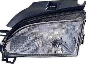 Faro Delantero Izquierdo Seat Arosa año 1997 a 2000