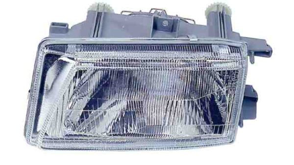 Faro Delantero Izquierdo Seat Cordoba I año 1993 a 1996