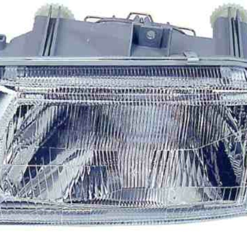 Faro Delantero Izquierdo Seat Cordoba I año 1993 a 1996