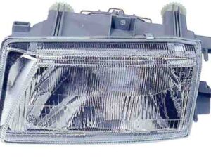 Faro Delantero Izquierdo Seat Ibiza III año 1993 a 1996