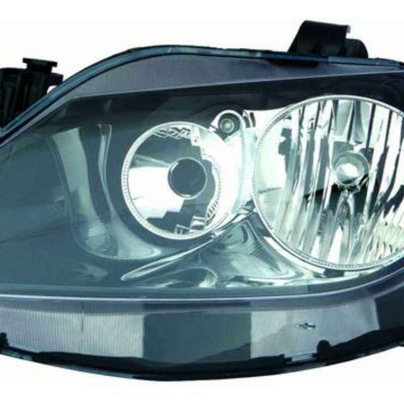 Faro Delantero Izquierdo Seat Ibiza VI año 2009 a 2019