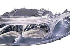 Faro Delantero Izquierdo Seat Leon año 1999 a 2005