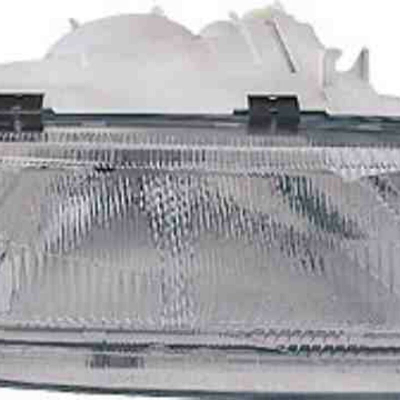 Faro Delantero Izquierdo Skoda Felicia año 1998 a 2001
