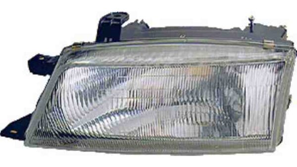 Faro Delantero Izquierdo Suzuki Baleno año 1995 a 1998