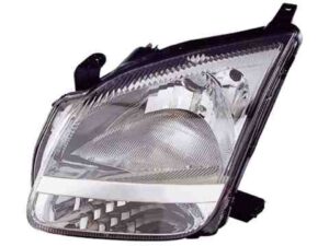 Faro Delantero Izquierdo Suzuki Ignis año 2004 a 2019