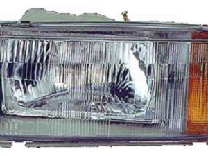 Faro Delantero Izquierdo Suzuki Vitara año 1988 a 1998