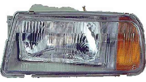 Faro Delantero Izquierdo Suzuki Vitara año 1988 a 1998