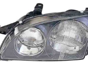 Faro Delantero Izquierdo Toyota Avensis año 1997 a 2000