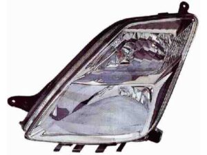 Faro Delantero Izquierdo Toyota Prius año 2003 a 2009