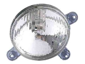 Faro Delantero Izquierdo Volkswagen Golf I año 1974 a 1983