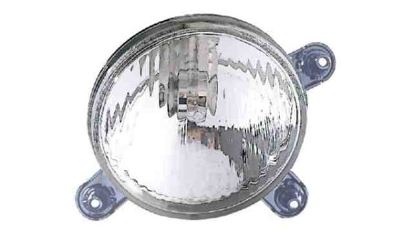 Faro Delantero Izquierdo Volkswagen Golf II año 1983 a 1992