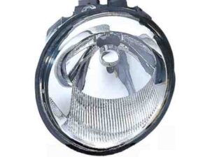 Faro Delantero Izquierdo Volkswagen Lupo año 1998 a 2005