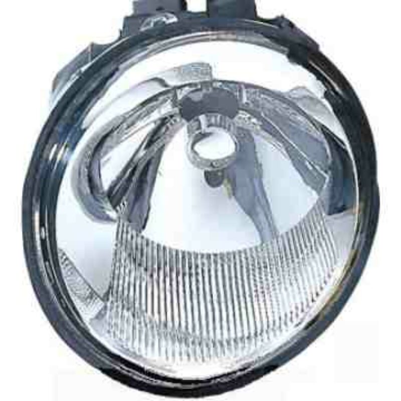 Faro Delantero Izquierdo Volkswagen Lupo año 1998 a 2005