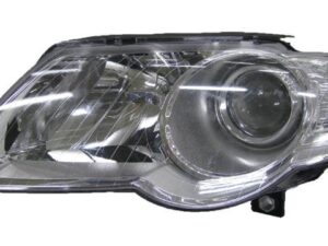 Faro Delantero Izquierdo Volkswagen Passat año 2005 a 2010