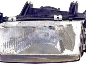 Faro Delantero Izquierdo Volkswagen Passat (b3) año 1988 a 1993