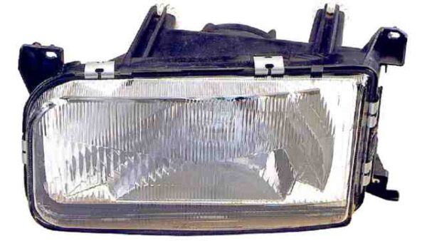 Faro Delantero Izquierdo Volkswagen Passat (b3) año 1988 a 1993