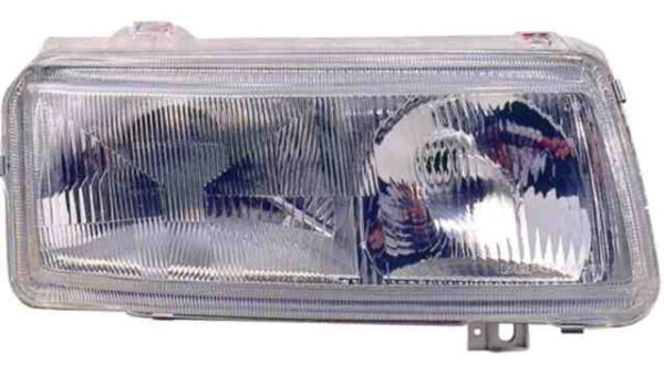Faro Delantero Izquierdo Volkswagen Passat (b4) año 1993 a 1997