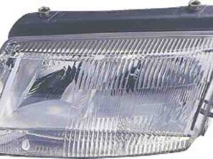 Faro Delantero Izquierdo Volkswagen Passat (b5) año 1996 a 2000