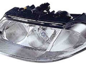 Faro Delantero Izquierdo Volkswagen Passat (b6) año 2000 a 2005