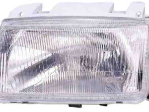 Faro Delantero Izquierdo Volkswagen Polo III año 1994 a 1999