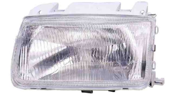 Faro Delantero Izquierdo Volkswagen Polo III año 1994 a 1999