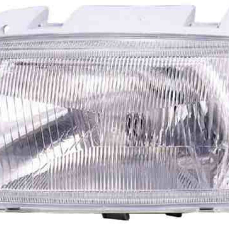 Faro Delantero Izquierdo Volkswagen Polo III año 1994 a 1999