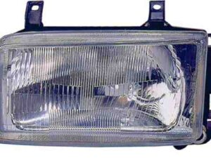 Faro Delantero Izquierdo Volkswagen Transporter T4 / Multivan / Caravelle año 1990 a 1996