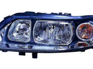 Faro Delantero Izquierdo Volvo S60 / V60 año 2004 a 2009