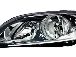 Faro Delantero Izquierdo Volvo S60 / V60 año 2013 a 2019 LED