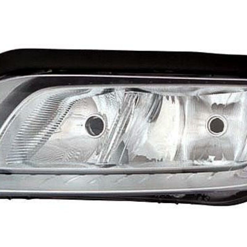 Faro Delantero Izquierdo Volvo V70 año 2013 a 2019 LED