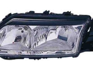 Faro Delantero Izquierdo Volvo S80 año 2003 a 2006